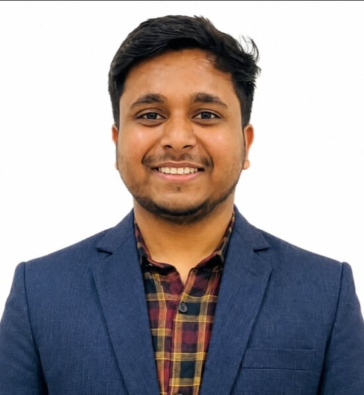 Mokarrom Jamil