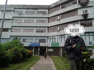 ফুটবল
